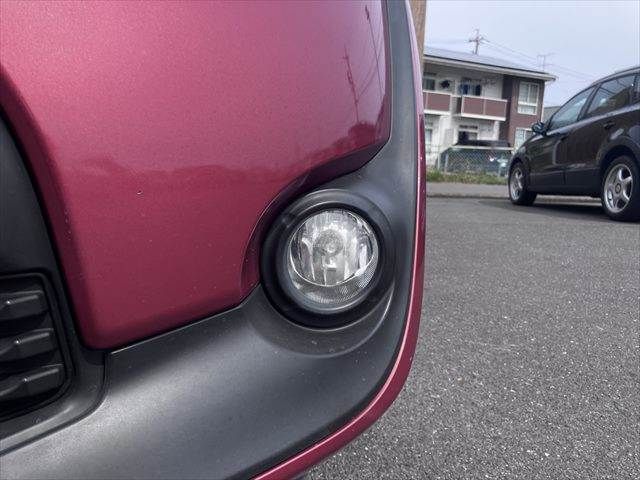 TOYOTA SIENTA 2016 Image 31