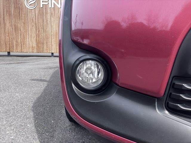 TOYOTA SIENTA 2016 Image 31