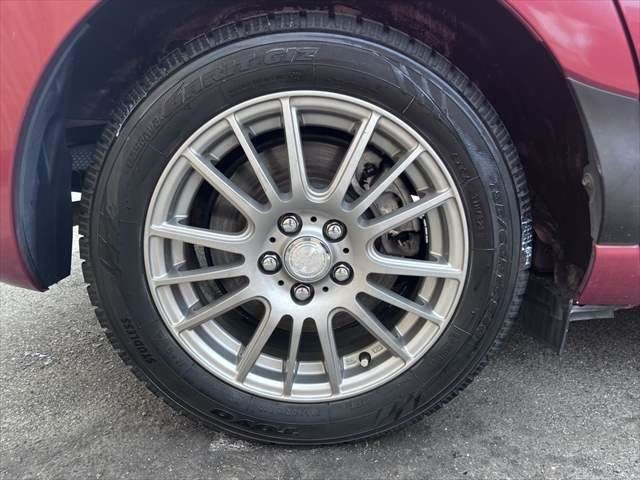 TOYOTA SIENTA 2016 Image 31