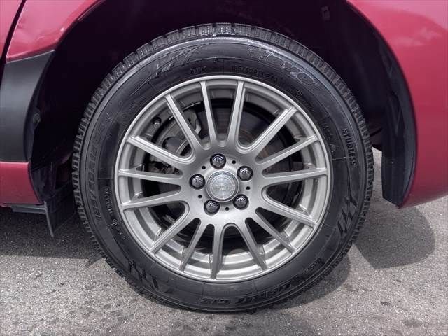 TOYOTA SIENTA 2016 Image 31