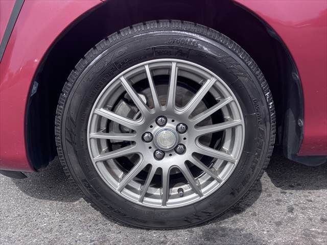 TOYOTA SIENTA 2016 Image 31