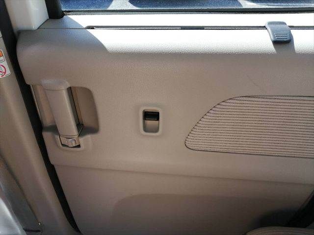 NISSAN DAYZ ROOX 2019 Image 31