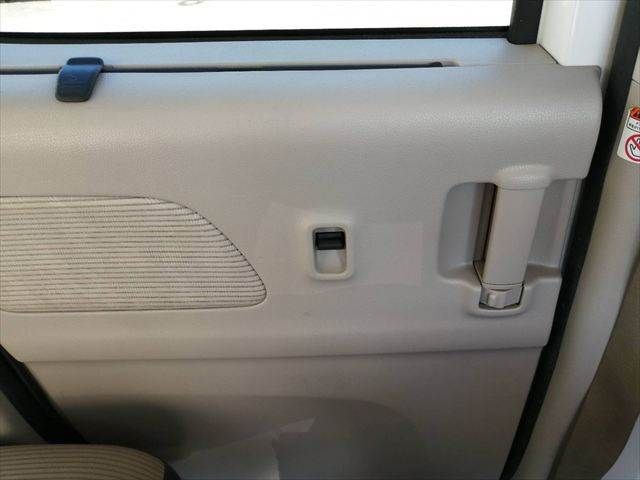 NISSAN DAYZ ROOX 2019 Image 31