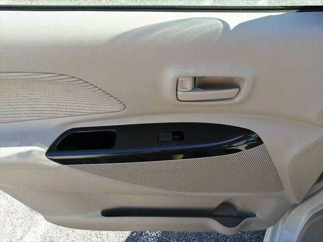 NISSAN DAYZ ROOX 2019 Image 31