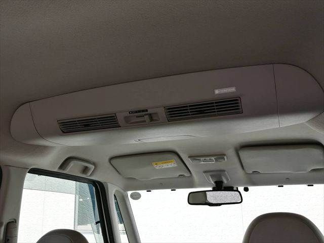 NISSAN DAYZ ROOX 2019 Image 31