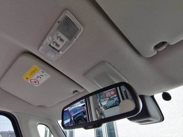 NISSAN DAYZ ROOX 2019 Image 31