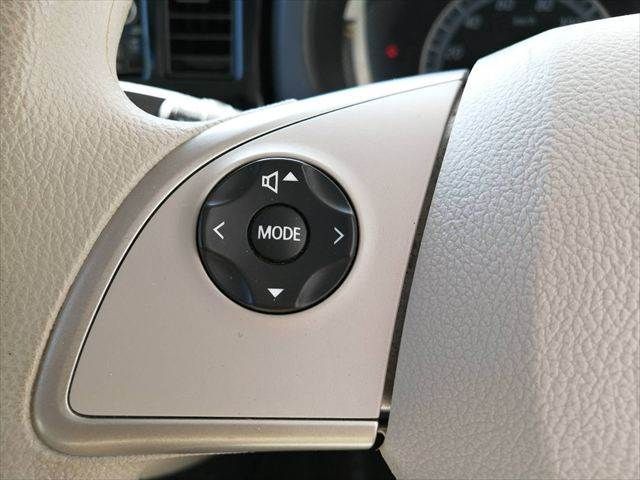 NISSAN DAYZ ROOX 2019 Image 31