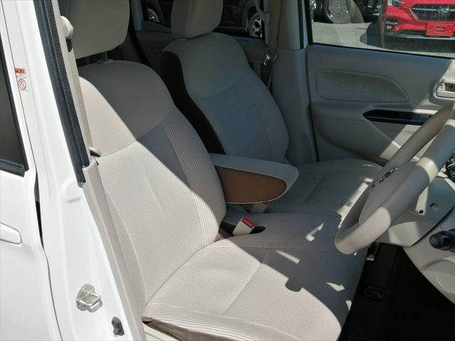 NISSAN DAYZ ROOX 2019 Image 31