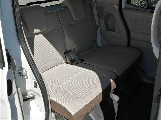 NISSAN DAYZ ROOX 2019 Image 31