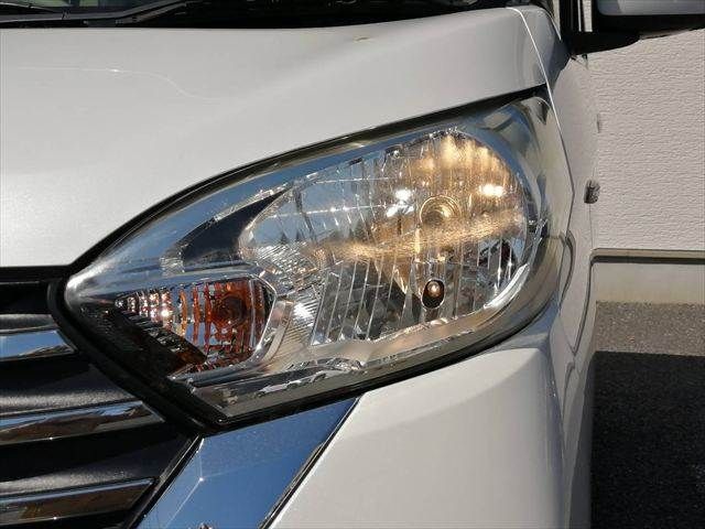 NISSAN DAYZ ROOX 2019 Image 31