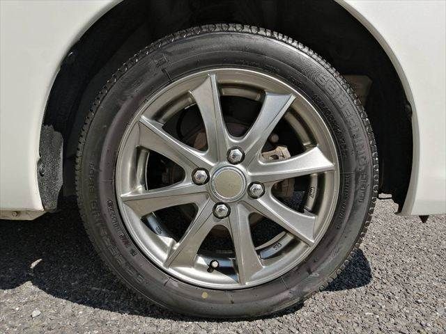 NISSAN DAYZ ROOX 2019 Image 31