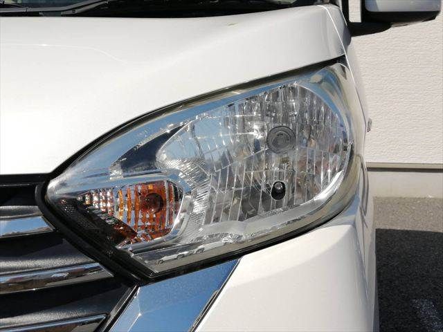 NISSAN DAYZ ROOX 2019 Image 31