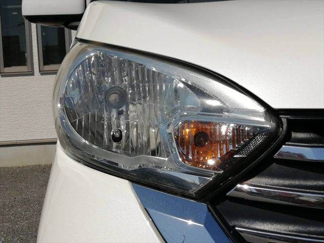 NISSAN DAYZ ROOX 2019 Image 31