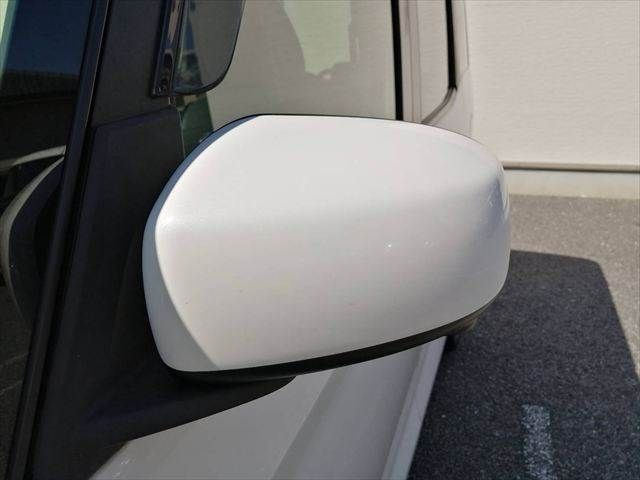 NISSAN DAYZ ROOX 2019 Image 31