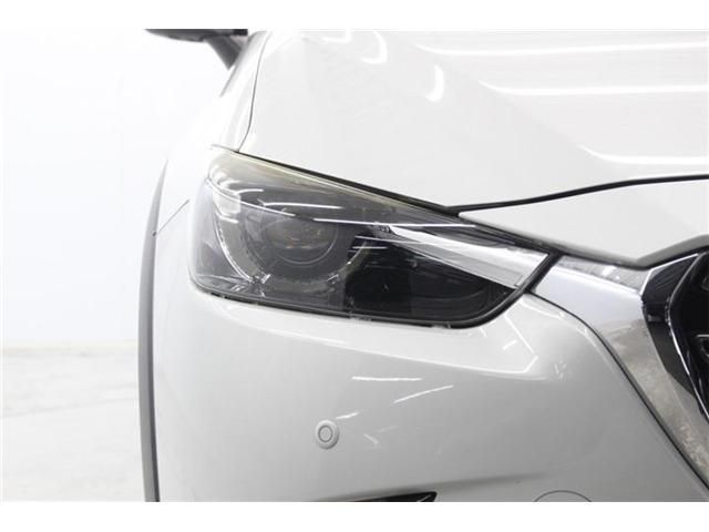 MAZDA CX-3 2018 Image 31