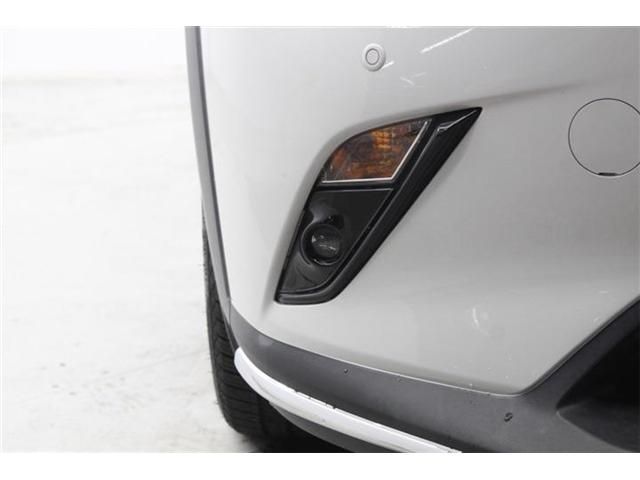 MAZDA CX-3 2018 Image 31