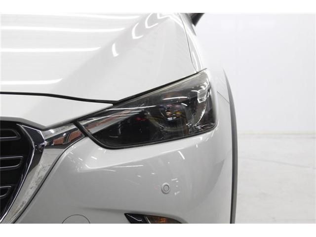 MAZDA CX-3 2018 Image 31