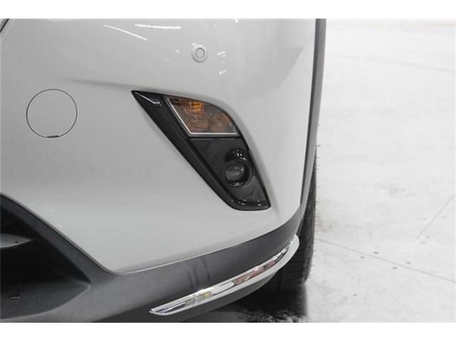 MAZDA CX-3 2018 Image 31