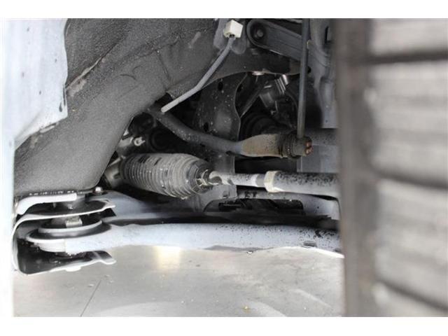 MAZDA CX-3 2018 Image 31