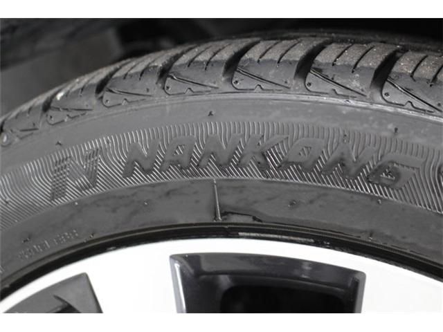 MAZDA CX-3 2018 Image 31