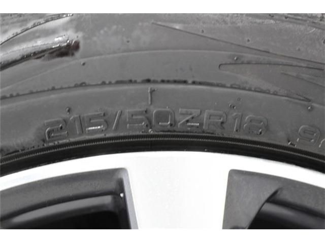 MAZDA CX-3 2018 Image 31