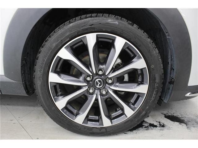 MAZDA CX-3 2018 Image 31