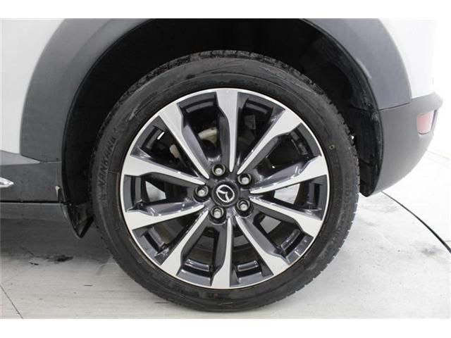 MAZDA CX-3 2018 Image 31