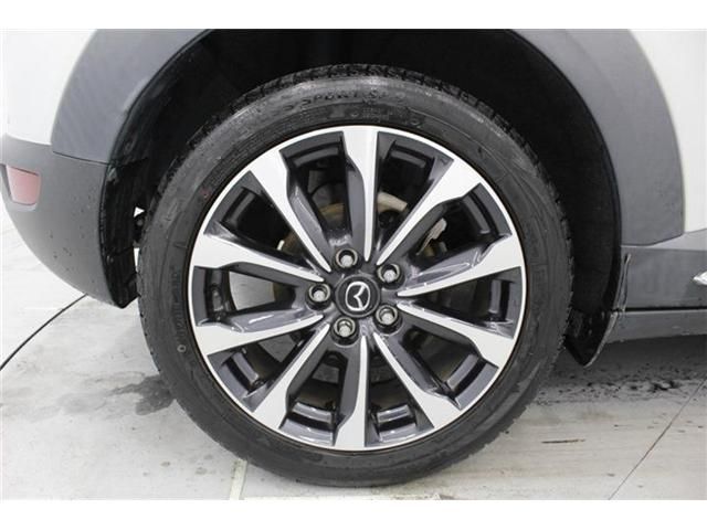 MAZDA CX-3 2018 Image 31