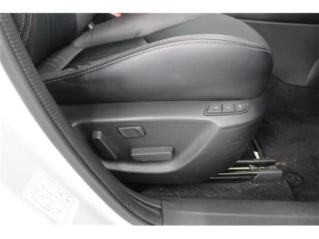 MAZDA CX-3 2018 Image 31