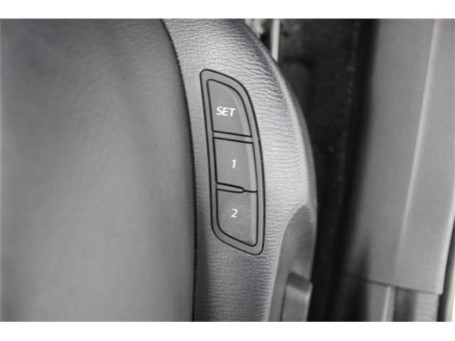 MAZDA CX-3 2018 Image 31