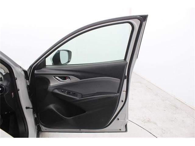 MAZDA CX-3 2018 Image 31