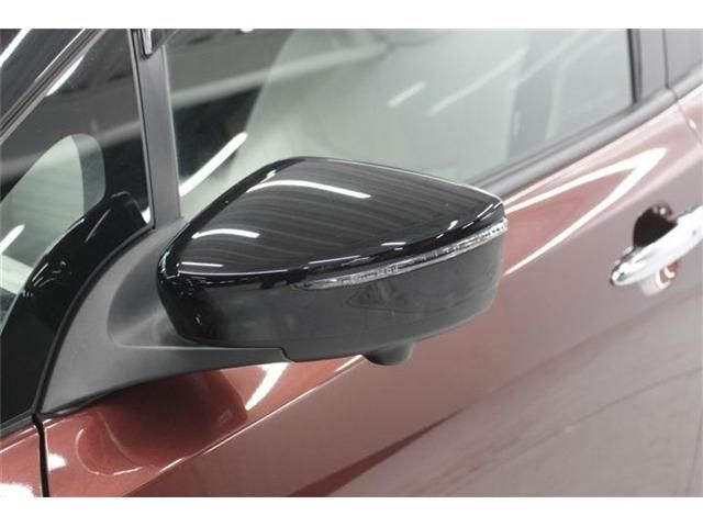 NISSAN LEAF 2022 Image 31