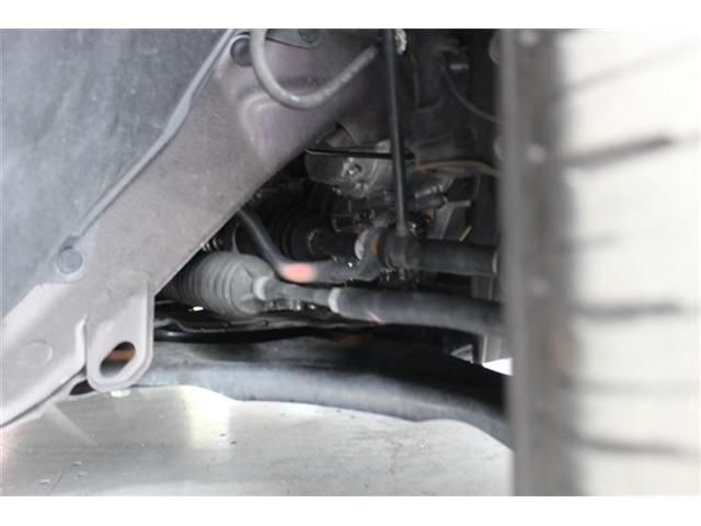 NISSAN LEAF 2022 Image 31