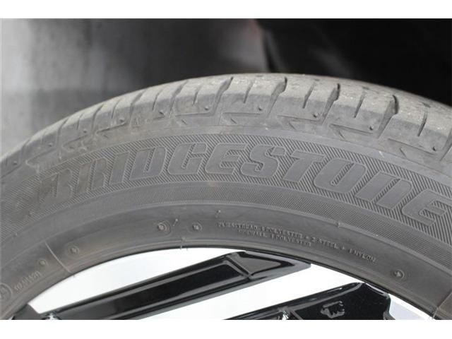 NISSAN LEAF 2022 Image 31