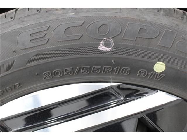 NISSAN LEAF 2022 Image 31