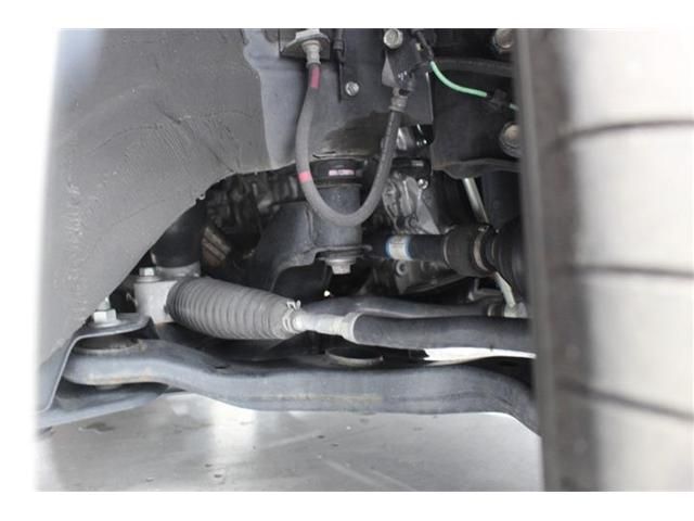 TOYOTA ALPHARD HYBRID 4WD 2019 Image 31