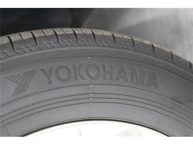 TOYOTA ALPHARD HYBRID 4WD 2019 Image 31