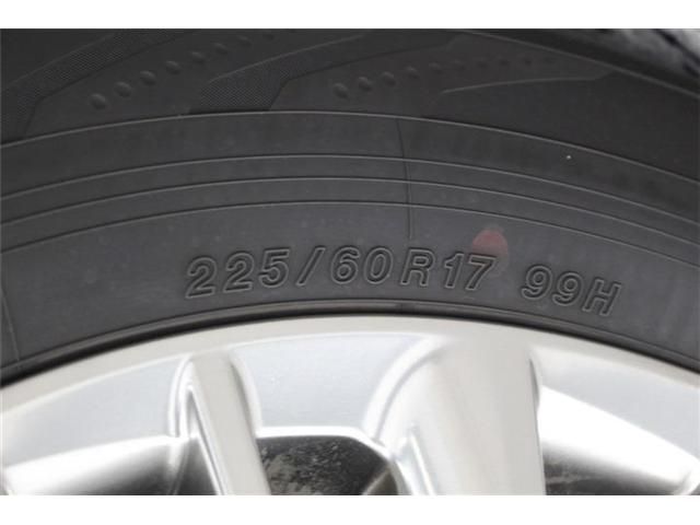 TOYOTA ALPHARD HYBRID 4WD 2019 Image 31