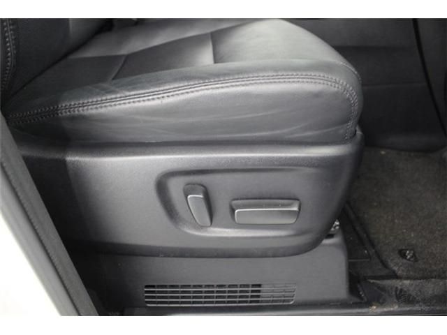 TOYOTA ALPHARD HYBRID 4WD 2019 Image 31