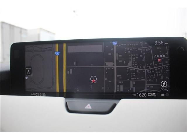 MAZDA CX-60 2025 Image 31