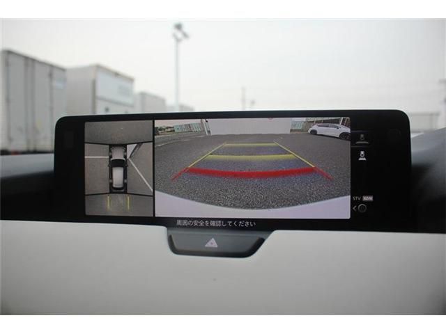 MAZDA CX-60 2025 Image 31