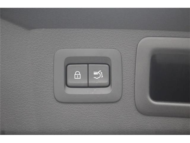 MAZDA CX-60 2025 Image 31