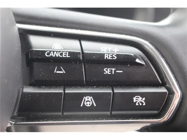 MAZDA CX-60 2025 Image 31