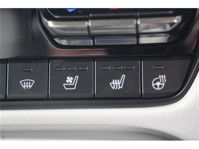 MAZDA CX-60 2025 Image 31