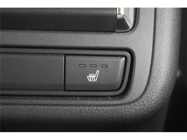 MAZDA CX-60 2025 Image 31