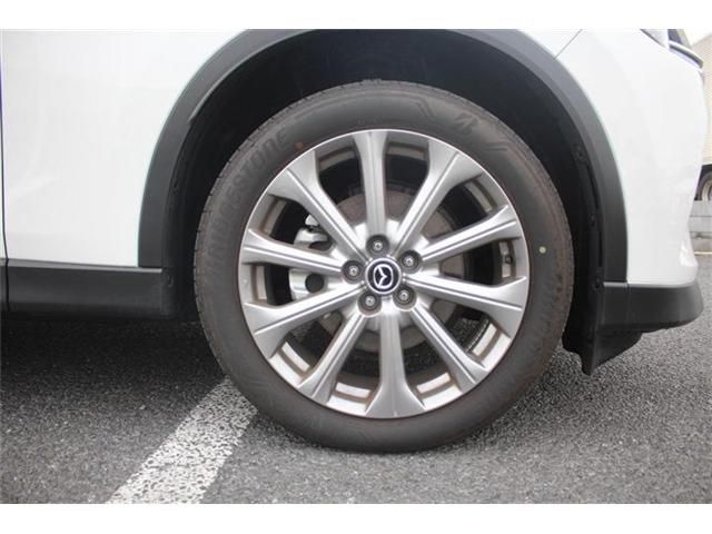 MAZDA CX-60 2025 Image 31