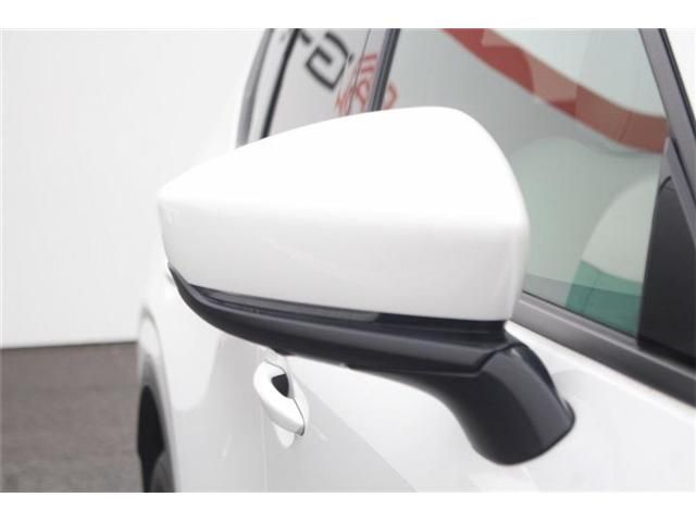 MAZDA CX-60 2025 Image 31