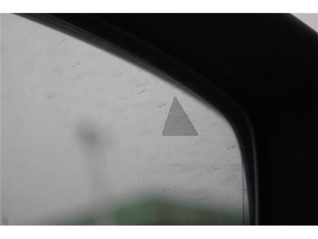 MAZDA CX-60 2025 Image 31