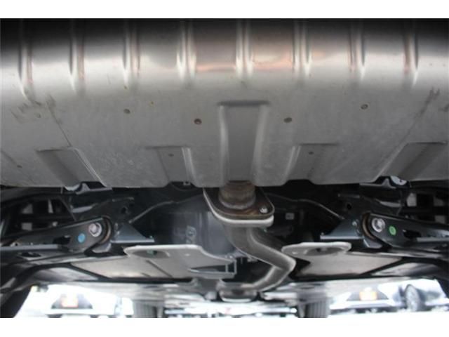 MAZDA CX-60 2025 Image 31