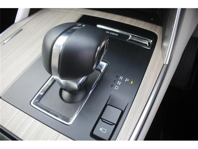 MAZDA CX-60 2025 Image 31